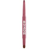 BUXOM Power Line™ Plumping Lipliner 0.3 g Dangerous Dolly