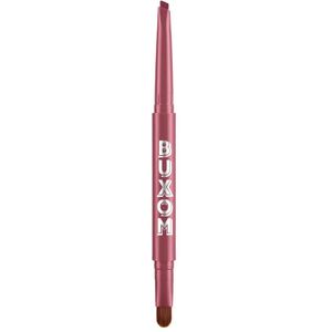 BUXOM Power Line™ Plumping Lipliner 0.3 g Dangerous Dolly