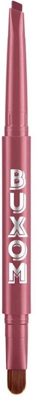 BUXOM Power Line™ Plumping Lipliner 0.3 g Dangerous Dolly