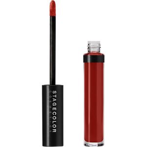 Stagecolor Liquid Lipstick 3 ml 412 Bloody Mary