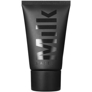 Milk - Pore Eclipse - Make-up Primer - 20 ml