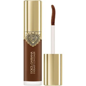 Dolce&Gabbana Everlast Concealer 11 ml 40 - 40 - DEEP