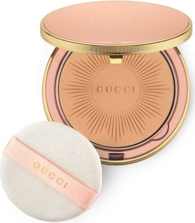 Gucci - Gucci Beauty Matte Powder - Matterende Poeder - Tint 05 - 10 g