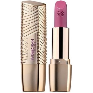 Deborah Milano - Milano Red - Lippenstift - 4.5 g - 07