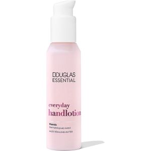 Douglas Collection Essential Body Care Everyday Handcrème 100 ml