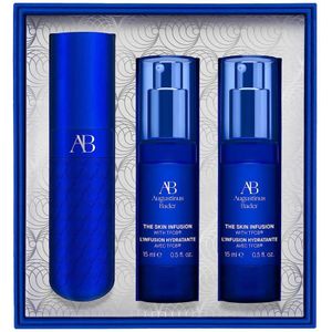 Augustinus Bader The Skin Infusion Gezichtscrème 45 ml