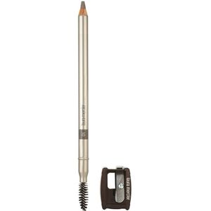 Laura Mercier Eye Brow Pencil Wenkbrauwpotlood 1.17 g As Blonde