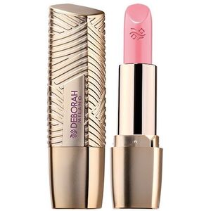 Deborah Milano - Milano Red - Lippenstift - 4.5 g - 06