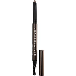 Chantecaille Brow Definer Wenkbrauwpotlood 0.36 g Licht taupe