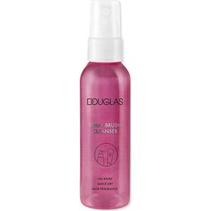 Douglas Collection - Spray Brush Cleanser - 200ml