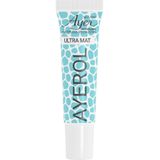 Ayerol - AYER SOS - Gezichtscrème - Roze - Antiseptisch - Multifunctioneel