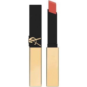 Yves Saint Laurent - The Slim - Lippenstift - NUDE BLOUSE - 2.2 g