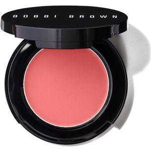 Bobbi Brown Pot Rouge Blush 3.7 g 40