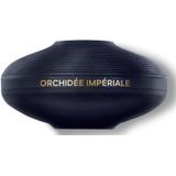 Guerlain - Orchidée Impériale - The Longevity Cream - 50ml