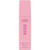 Facemist - Illuminating Rosewater - Rozenwater - Aloë Vera
