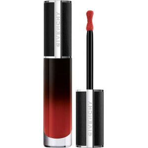 Givenchy LE ROUGE INTERDIT CREAM VELVET Lipstick 6.5 ml N31
