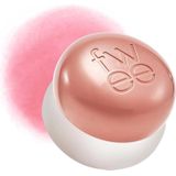 Fwee - Blurry Pudding Pot - Multifunctioneel - Natuurlijk - Voedende Formule