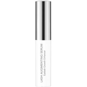 Douglas Collection Make-Up Lash Augmenting Serum - Eyelash Growth Enhancer Oogserum 5 ml Wit