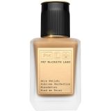 Pat Mcgrath - Sublime Perfection - Foundation