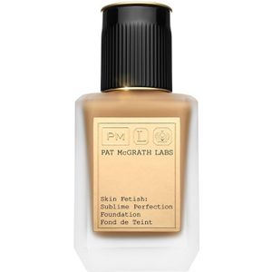 Pat Mcgrath - Sublime Perfection - Foundation
