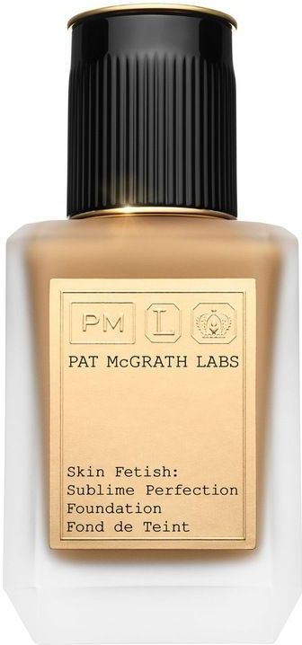 Pat Mcgrath - Sublime Perfection - Foundation