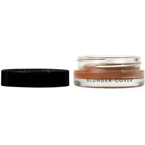 Monika Blunder Blunder Cover Concealer 17.6 g BC-SIEB - SIEBEN.25