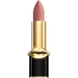 Pat McGrath Labs Matte Trance Lipstick 4 g Warm Light Nude