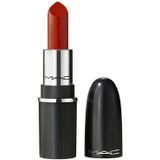 MAC MACximal Mini Silky Matte Lipstick 1.8 g 01 - CHILI