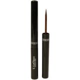 T. LeClerc - Active Growth Eyeliner - Bruin - 1.7 ml