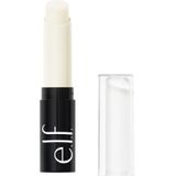 e.l.f. Lip Exfoliator - Hydraterende Lippenbalsem - Kokosnoot - 3 g