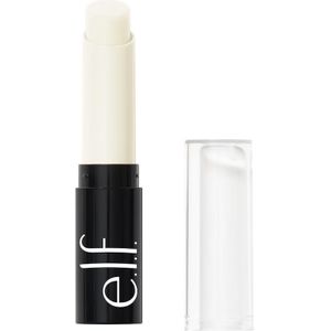 e.l.f. Lip Exfoliator - Hydraterende Lippenbalsem - Kokosnoot - 3 g