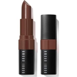 Bobbi Brown Crushed Lip Color Lipstick 3.4 g Dark Chocolate