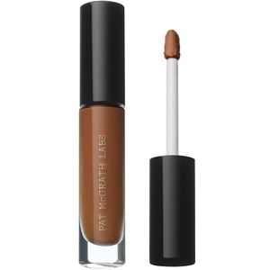 Pat McGrath Labs - Sublime Perfection - Concealer - 5 ml - Deep 32