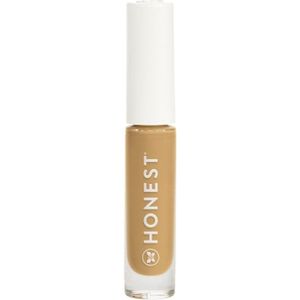 Honest Beauty Fresh Flex Concealer 5 ml Tawny
