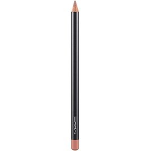 MAC Lip Pencil Lipliner 1.45 g Subculture