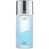 La Prairie - Eye Make-Up Remover - Oogmake-up Remover - 80 ml - Pure Reiniging