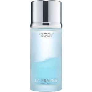 La Prairie - Eye Make-Up Remover - Oogmake-up Remover - 80 ml - Pure Reiniging
