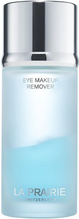 La Prairie - Eye Make-Up Remover - Oogmake-up Remover - 80 ml - Pure Reiniging