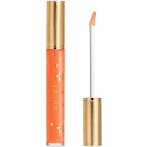 Gucci - Gucci Beauty Gloss à Lèvres - Lipgloss - SADIE CORAL - 6.5 ml