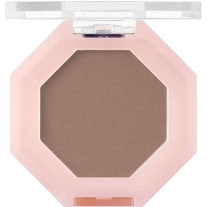 Dear Dahlia Jelly Eyeshadow Oogschaduw 2 g Taupe Brown