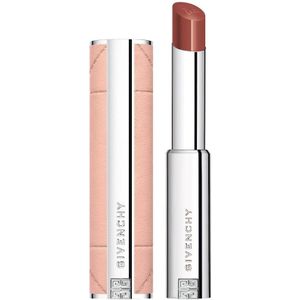 Givenchy Rose Perfecto SHINE Lipstick 3.2 g N501