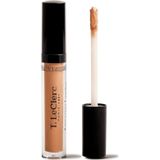 Concealer - Hydraterend - Voor Ogen - 2-in-1 - Luminous