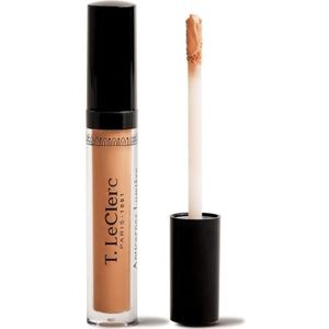 Concealer - Hydraterend - Voor Ogen - 2-in-1 - Luminous