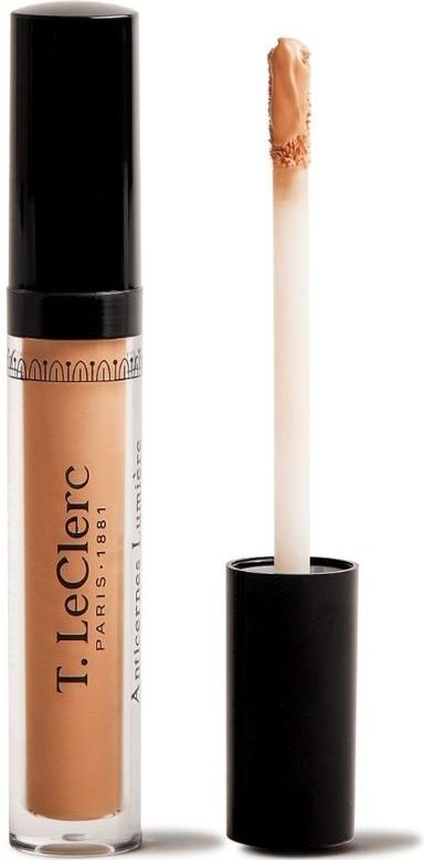 Concealer - Hydraterend - Voor Ogen - 2-in-1 - Luminous