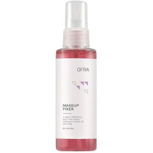 Ofra Cosmetics Mini Makeup Fixer Setting spray 54 ml 0