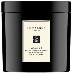 Jo Malone - Vitamine E Body Treatment Scrub - Lichaamsscrub - 600 g