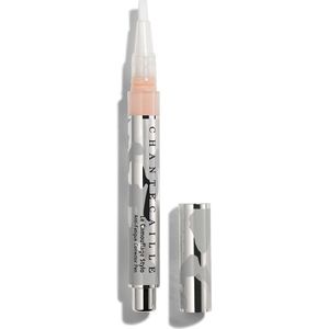 Chantecaille Le Camouflage Stylo Concealer 1.8 ml