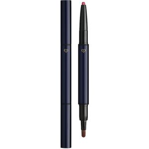 Clé de Peau Beauté Lipliner Pencil Refill 0.25 g 2 - Pink