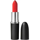MAC MACximal Matte Lipstick 3.5 g 12 - NO CORAL-ATION