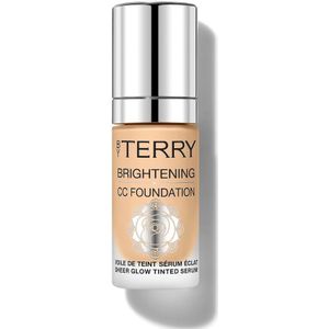 By Terry Foundation 30 ml 4W